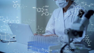 compounding pharmacy