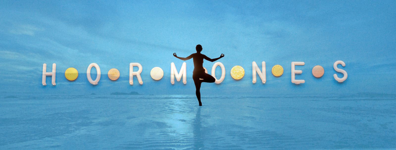 Spironolactone Compounding